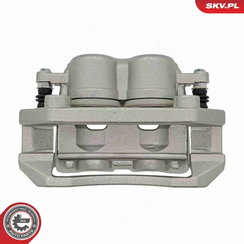 ESEN SKV 79SKV702 Brake Caliper