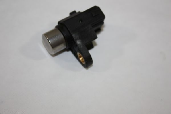 SENZOR IMPULSURI ARBORE COTIT AUTOMEGA 150035510