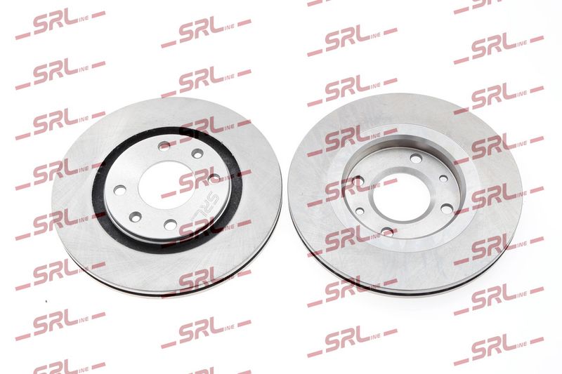 This part match OEM code: E169002