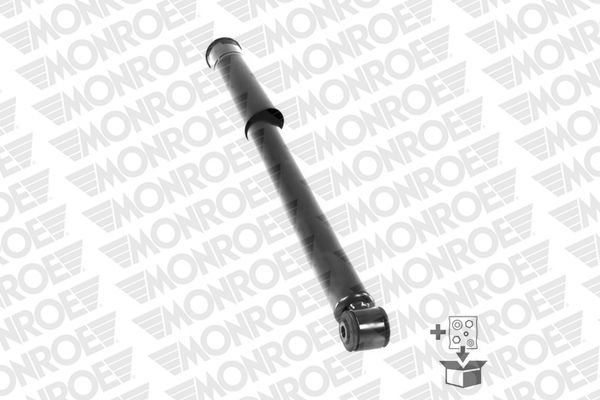 MONROE 376072SP Shock Absorber
