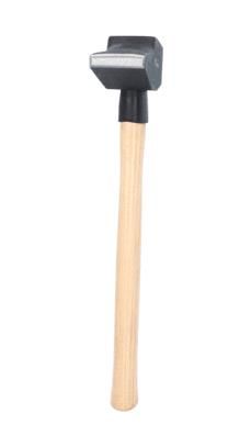 KS TOOLS BT077150 Machinist's Hammer