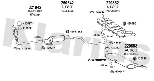 940573E.JPG