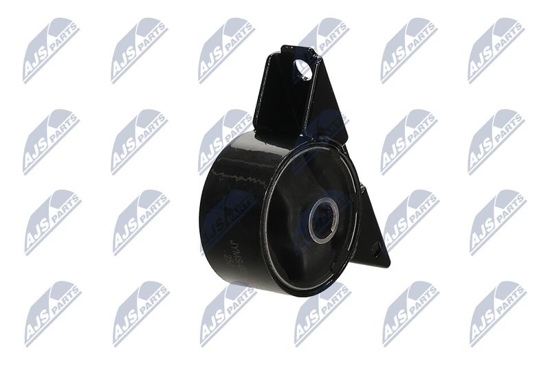 Paigutus, Mootor, NTY ZPS-MS-004