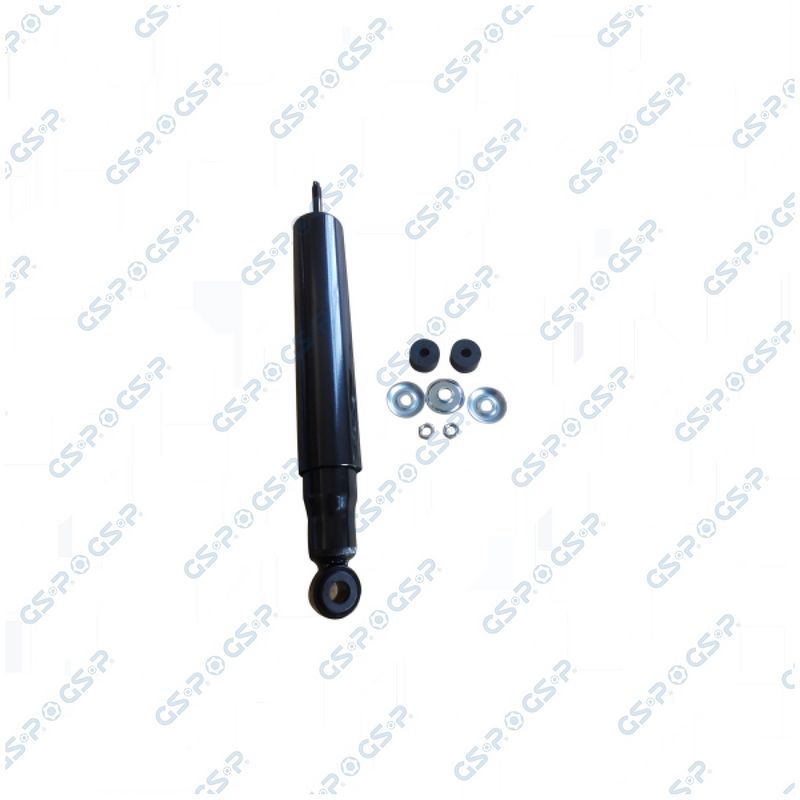 This part match OEM code: 1516301680