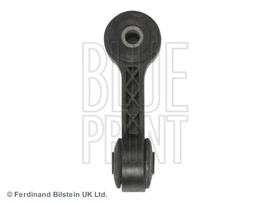 BLUE PRINT ADG08517 Link/Coupling Rod, stabiliser bar