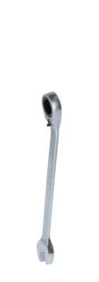 KS TOOLS BT013813 Ratchet Ring Spanner