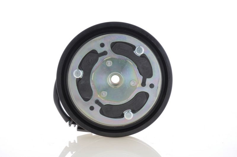 Magnetsidur, kliimakompressor, ACAUTO AC-06DN225