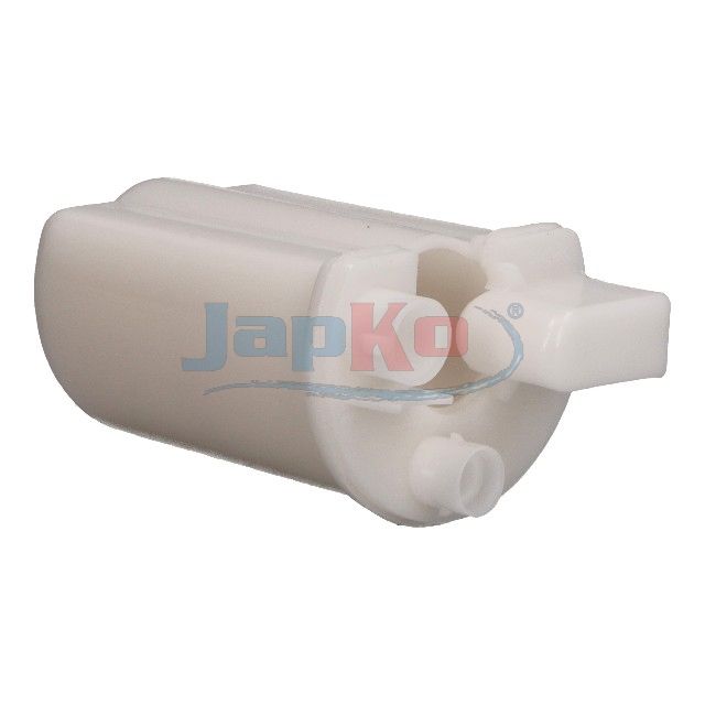 Kütusefilter, JAPKO 30K23