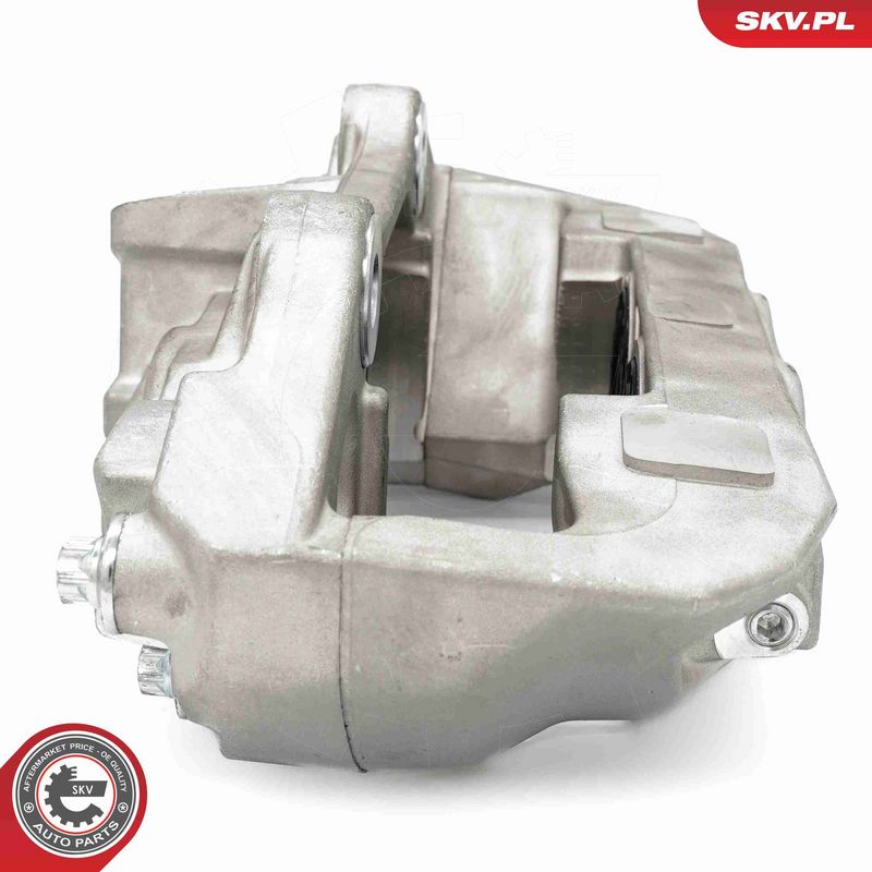 ESEN SKV 56SKV771 Brake Caliper