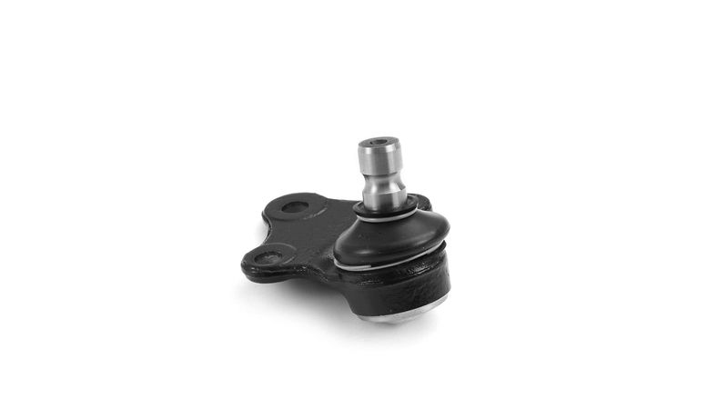 SKF VKDS 313002 Šarnyras / girgždukas
