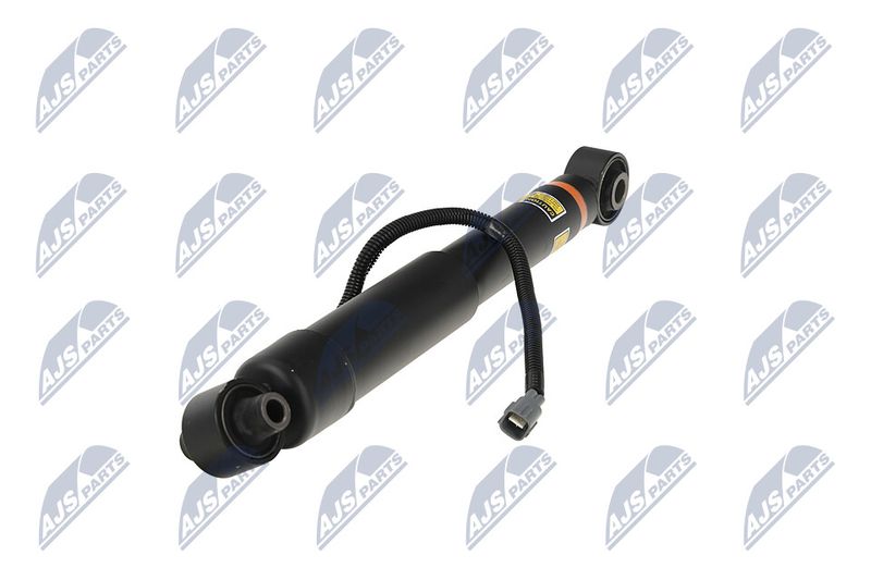 NTY A-TY-100 Shock Absorber