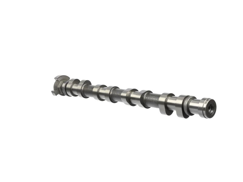 Product Image - Nokkenas - HV0421 - ET ENGINETEAM