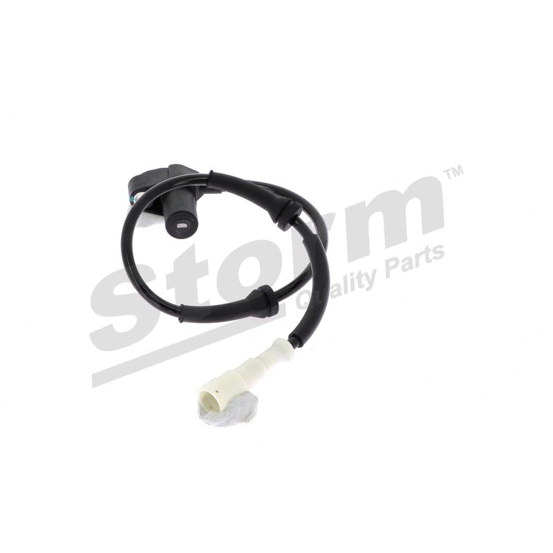 Capteur, vitesse de roue STORM QUALITY PARTS 888021