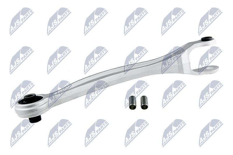 NTY ZWD-SA-004 Control/Trailing Arm, wheel suspension
