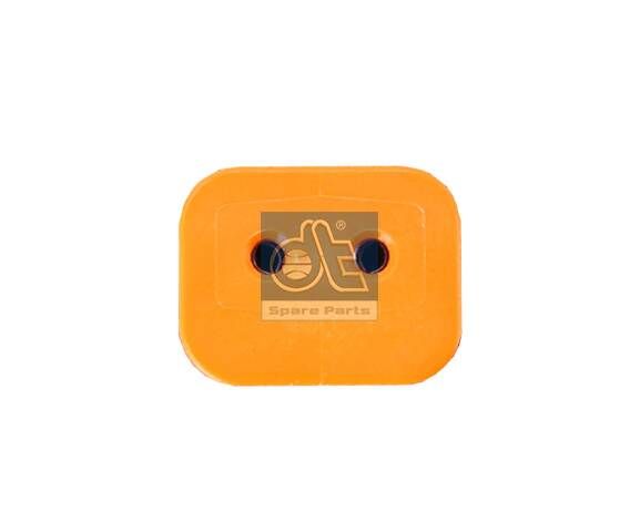 DT Spare Parts 1.21635 Sensor