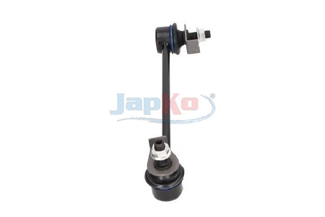Stabilisaator, Stabilisaator, JAPKO 106158L