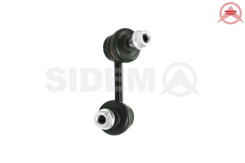 SIDEM Rúd/kar, stabilizátor 47362