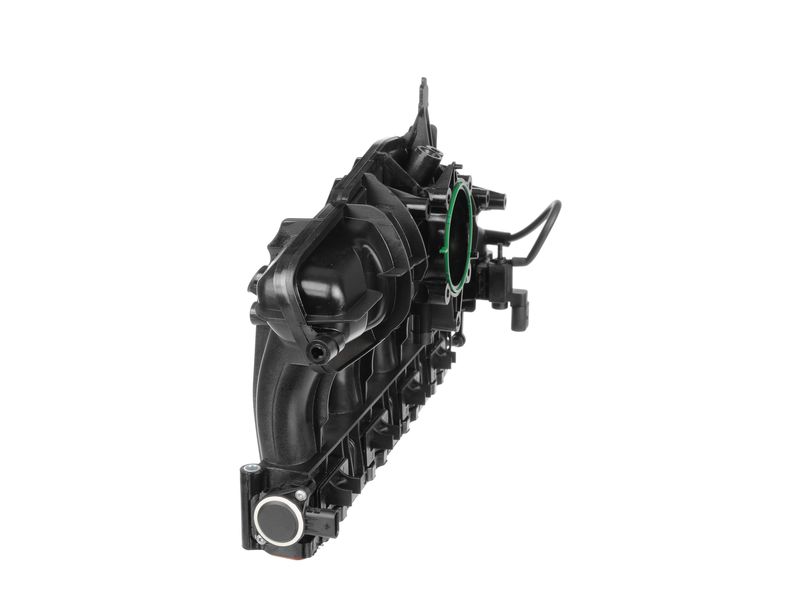 Product Image - Inlaatpijp, luchttoevoer - ED0175 - ET ENGINETEAM