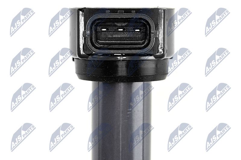 Süütepool, NTY ECZ-MS-007