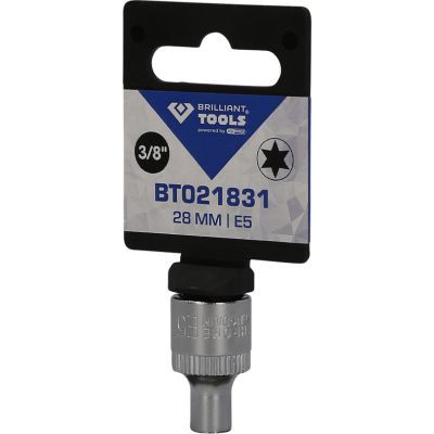 Padrun, KS TOOLS BT021831