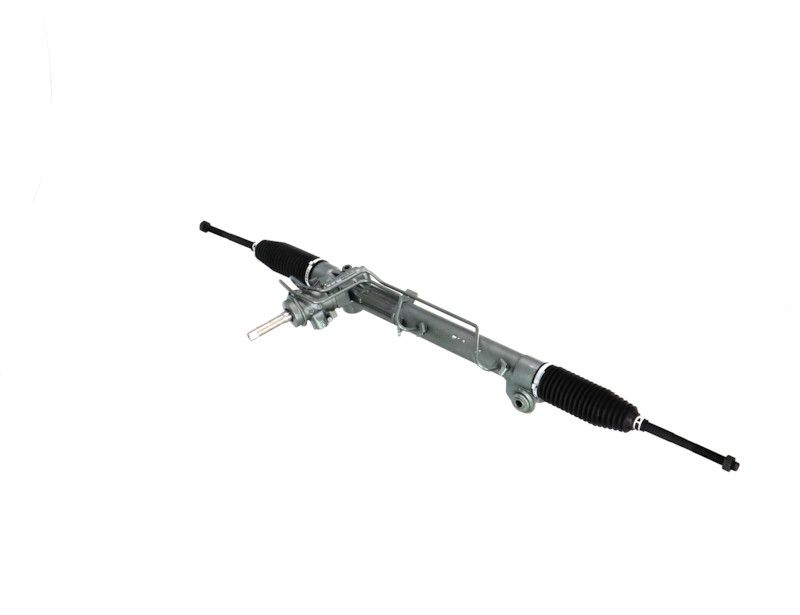 REMANTE 007-003-000478R Steering Gear