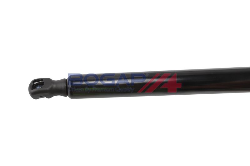 OEM код товара: A0039809464