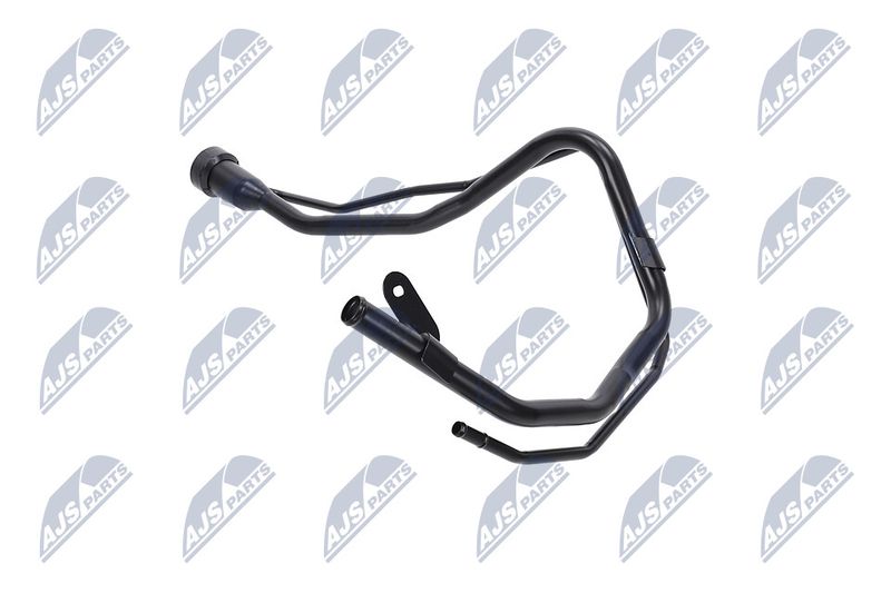 Täiteava, kütusepaak, NTY PWP-TY-032