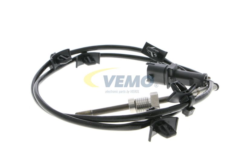 VEMO V40-72-0017 Sensor, exhaust gas temperature
