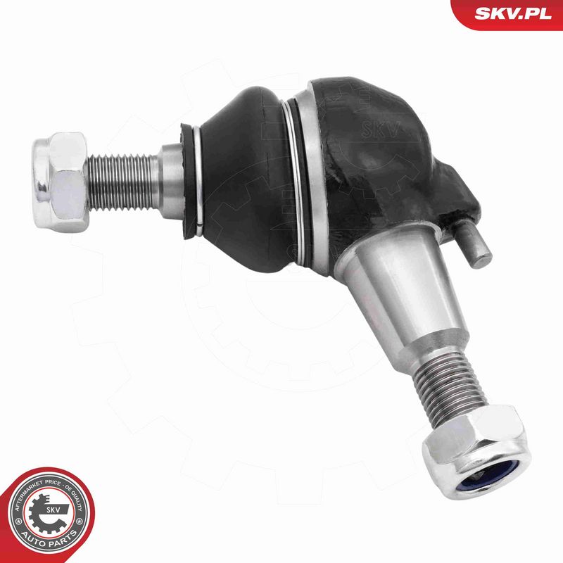 ESEN SKV 69SKV878 Ball Joint