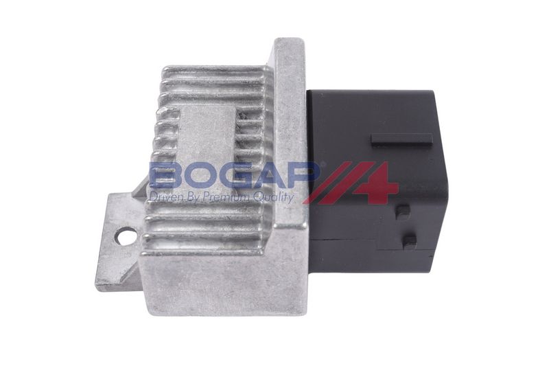 OEM код товара: 598144