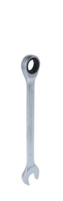 KS TOOLS BT013716 Ratchet Ring Spanner
