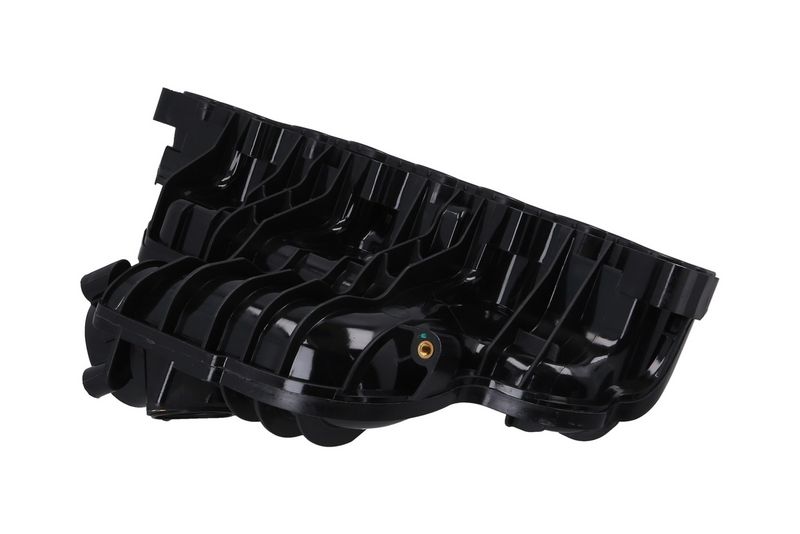 Prekės atitinka OEM kodą: 68142871AB