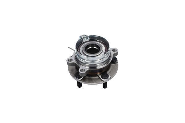 Kavo Parts WBH-10002 Rato guolio komplektas