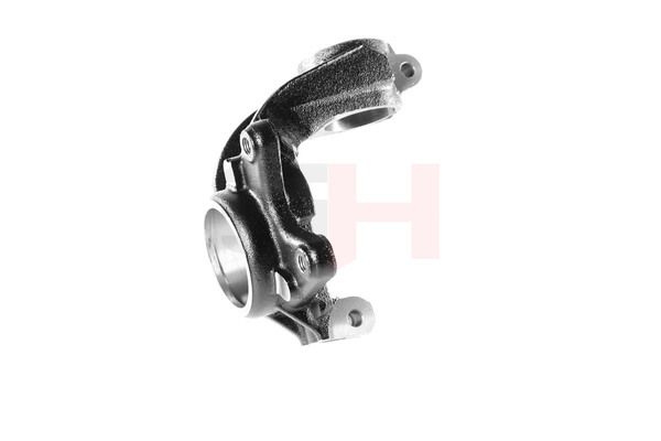 GH GH-293705H Steering Knuckle, wheel suspension