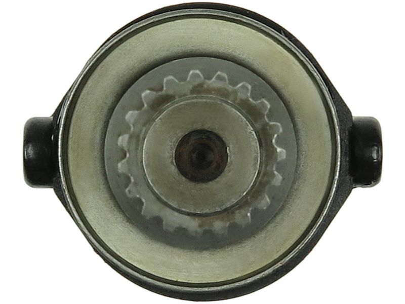 AS-PL SDK0047S Repair Kit, starter