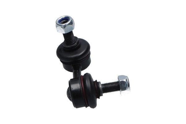 Kavo Parts SLS-2012 Link/Coupling Rod, stabiliser bar