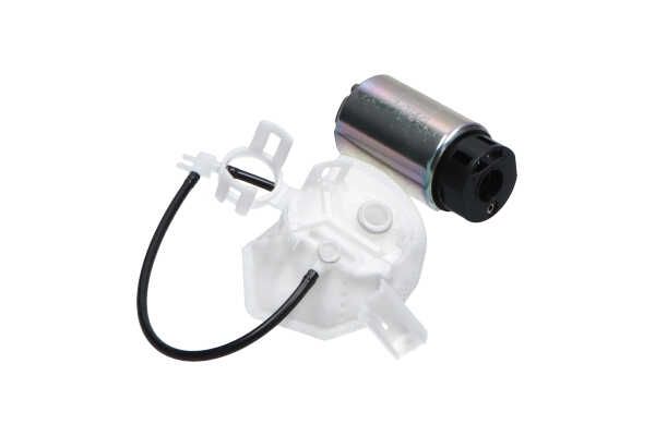 Kavo Parts EFP-10044 Fuel Pump