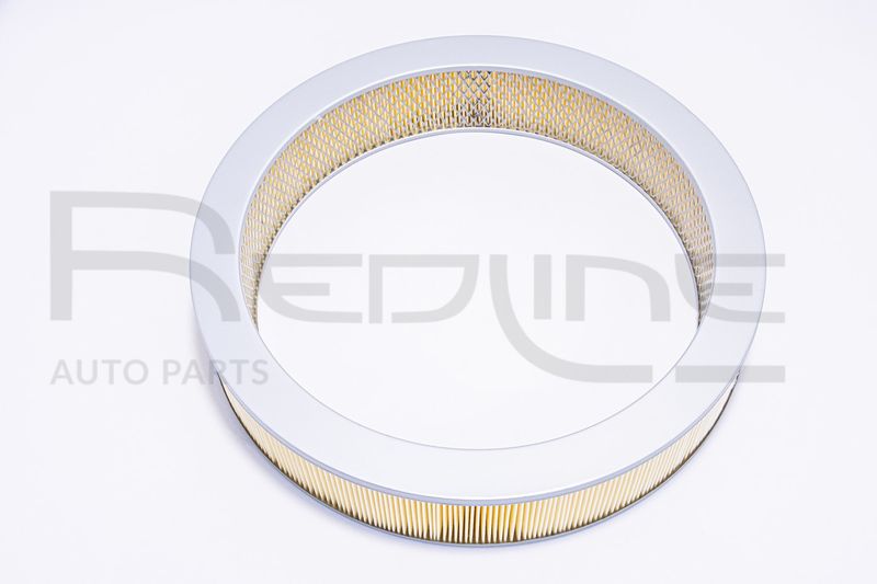 36NI040 RED-LINE Filtro aria 