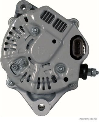 J5112095_H.JPG