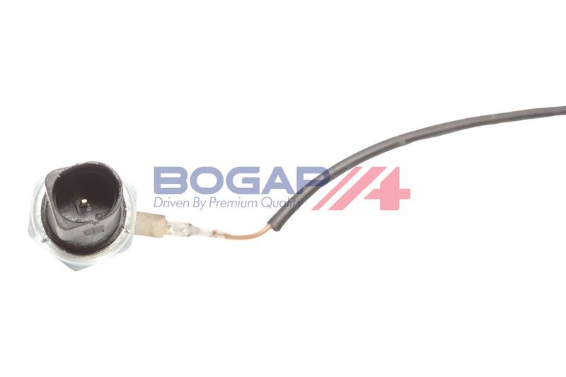 OEM код товара: 06D919031