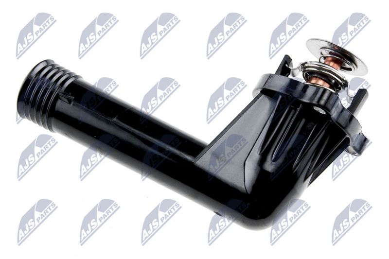 NTY CTM-BM-000 Thermostat, coolant