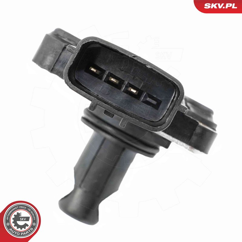 ESEN SKV 07SKV277 Mass Air Flow Sensor