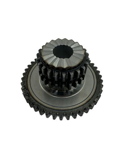 VKM 980014.JPG