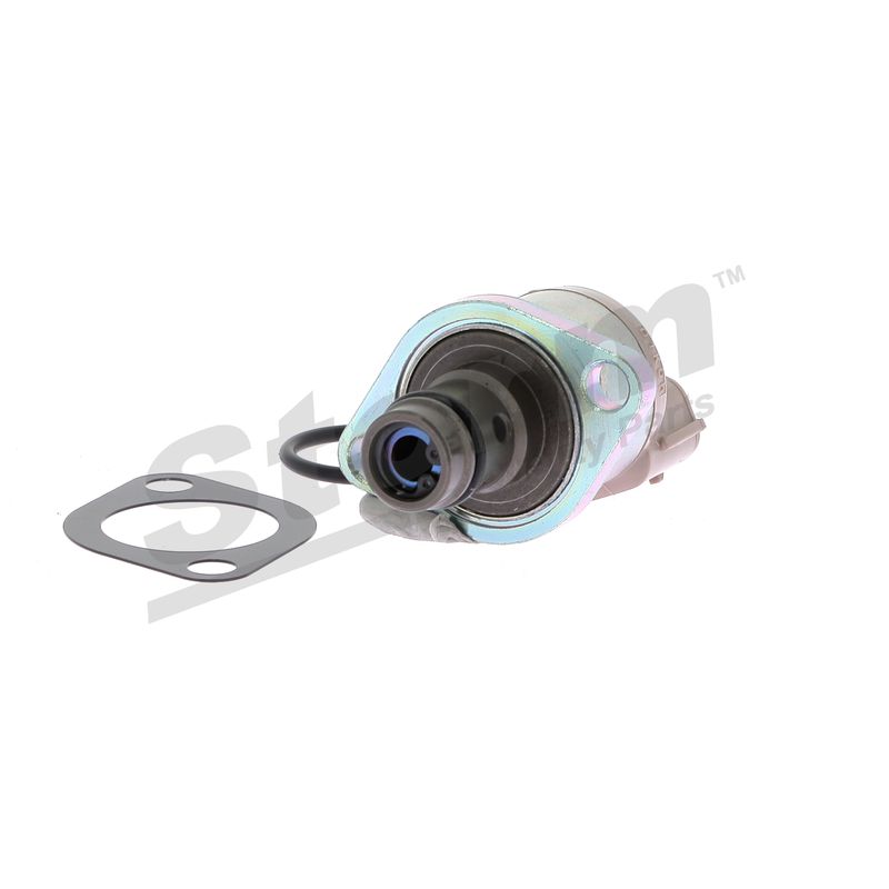 Régulateur, quantité de carburant (système à rampe commune) STORM QUALITY PARTS STO106200