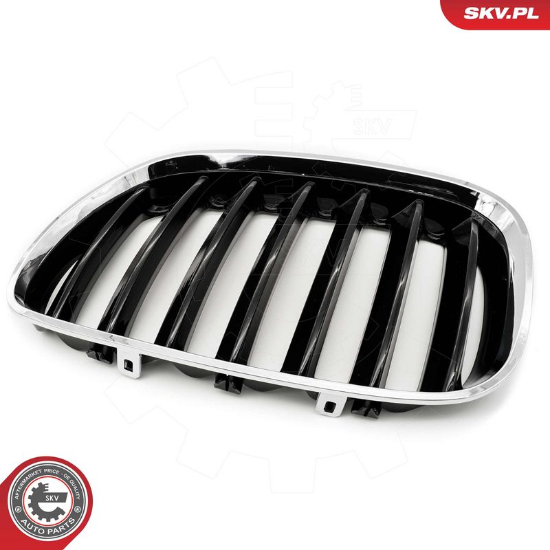 Radiaatorivõre, ESEN SKV 66SKV280