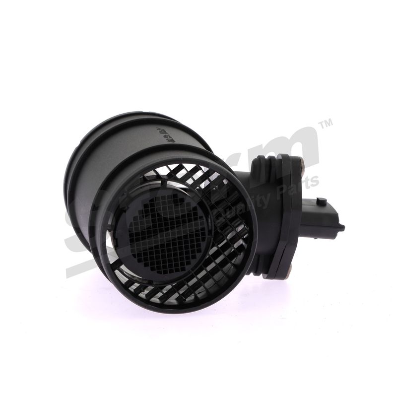 Débitmètre de masse d'air STORM QUALITY PARTS 399011
