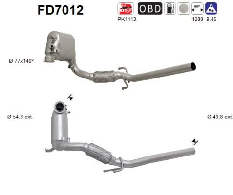 FD7012.JPG