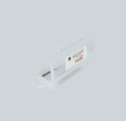 KS TOOLS 331.0020 Thread Tap Set