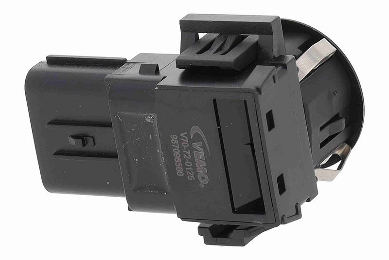 VEMO V70-72-0125 Sensor, parking distance control