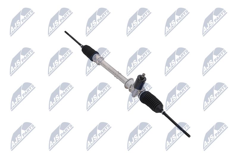 Rooliajam, NTY SPK-KA-001